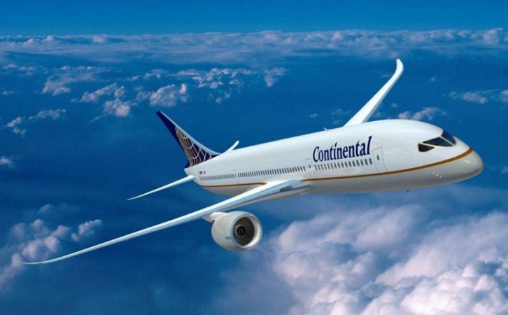 歙县到克罗地亚机场航空货运_歙县到克罗地亚航空快递加急件